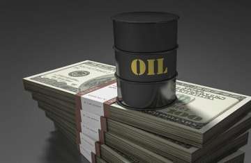 أسعار النفط