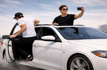 صورة تعبيرية