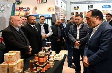 جولة مصطفى مدبولي