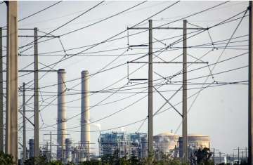 رفع أسعار الكهرباء و الغاز في تركيا