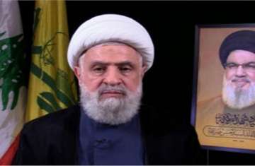 علي يوسف حرشي