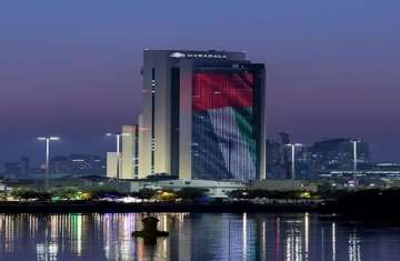 تعزيز منظومة الاقتصاد الوطني