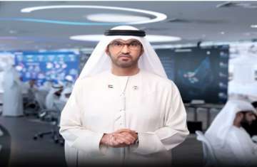  الدكتور سلطان أحمد الجابر