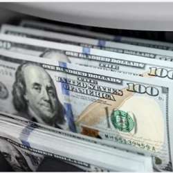 سعر الدولار