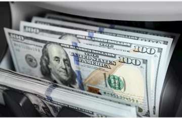 سعر الدولار