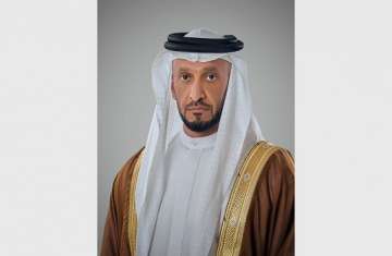 معالي عبدالله بن محمد بن بطي