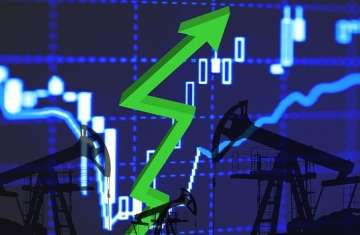 ارتفاع حاد في أسعار الغاز الأوروبية