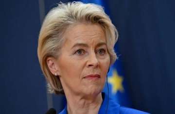 المفوضية الأوروبية