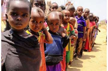 صورة تعبيرية