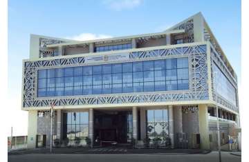 وزارة الموارد البشرية والتوطين