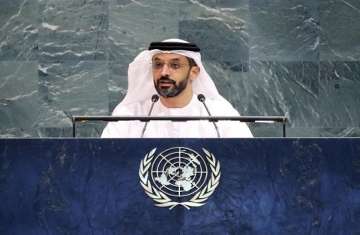 أحمد بن سليم رئيس عملية كيمبرلي