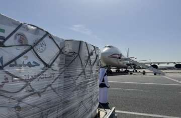 جسر حميد الجوي