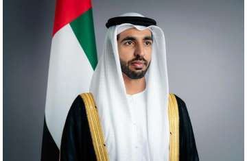 الشيخ شخبوط بن نهيان