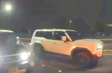 مشهد من الفيديو