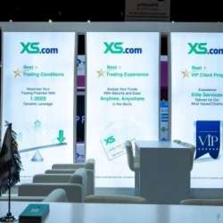 XS.com
