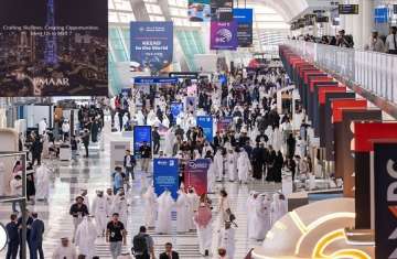 اصنع في الإمارات 2026