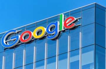 شركة جوجل