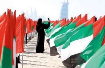 الإمارات تتصدر الخليج في تمثيل النساء بمجالس الإدارة