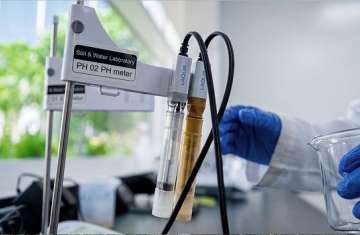 صورة تعبيرية