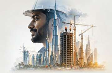 اليومي العالمي للعمال