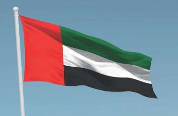 الإمارات
