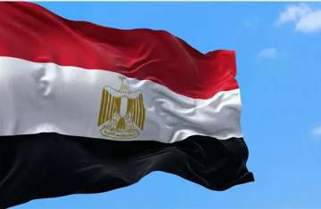 مصر