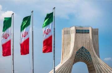 ايران
