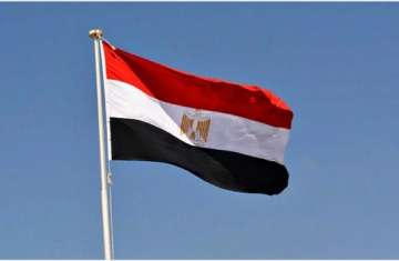 مصر