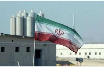 إيران