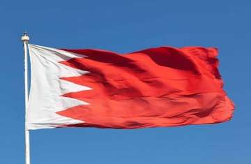 البحرين