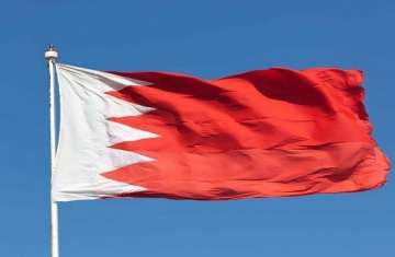 البحرين