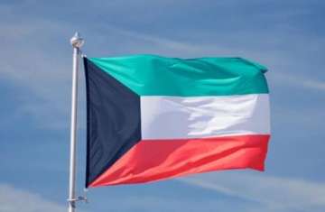 الكويت