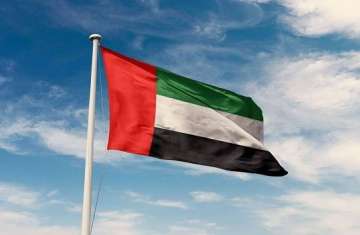 الإمارات