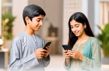 حظر منصات التواصل الاجتماعي لمن دون سن 15 عاماً