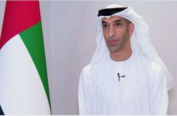 ثاني الزيودي