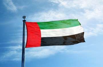 الامارات