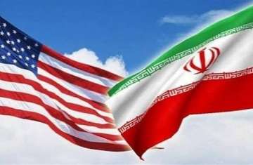 اتفاق واشنطن ـ طهران