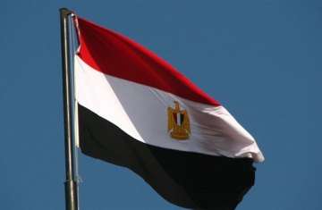 مصر