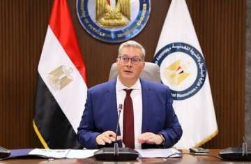 كريم بدوي