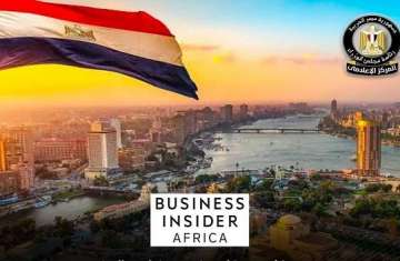 مصر