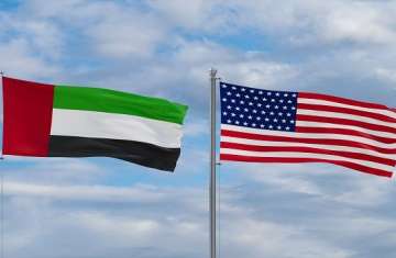 الإمارات ترحب بقرار الولايات المتحدة رفع تصنيفها في ضوابط التصدير