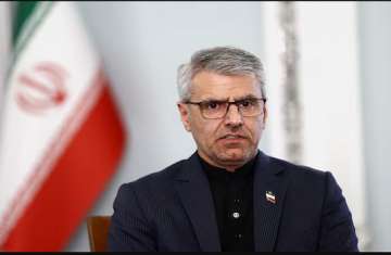 إسماعيل بقائي