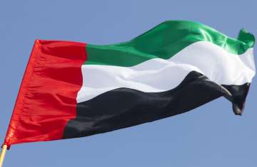 الإمارات