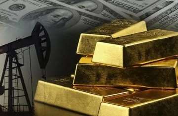 أسعار الذهب العالمي