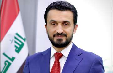 مصطفى سند