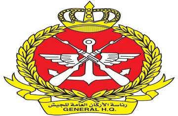الجيش الكويتي