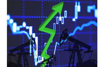 زيادة أسعار الغاز في أوروبا