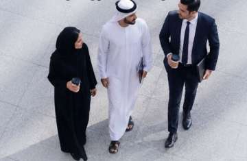 صورة تعبيرية