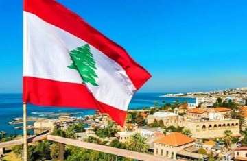 لبنان