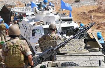 صورة أرشيفية
